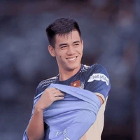 Nguyễn Tiến Linh