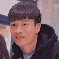 Nguyễn Hoàng Đức