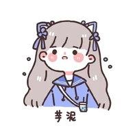 Yuki Potter