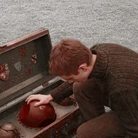 Oliver Wood