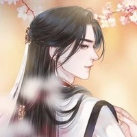 Từ Ái Ngộ (tam vgia)