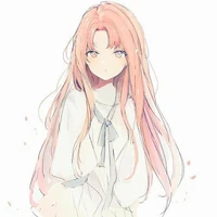Nakasi Onika