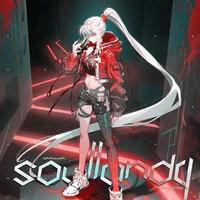maka sony(cj hai)
