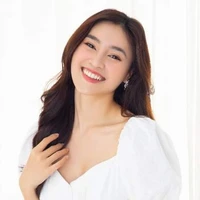 Ninh Dương Lan Ngọc