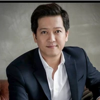 ba ngọc