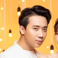 ba huy