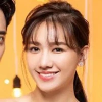mẹ huy