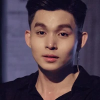 Jun Phạm