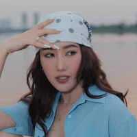 Ngân