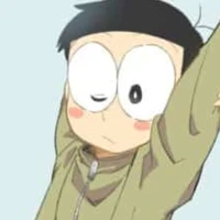 nobita