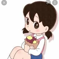 Shizuka