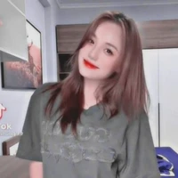 Nhung