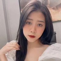 Bạn thân nhung