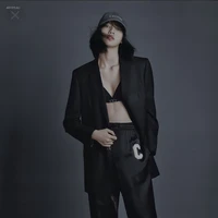 LALISA MANOBAN ( cô )