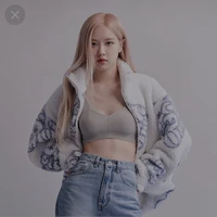 PARK CHAEYOUNG ( nàng )