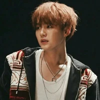 SUGA (su )