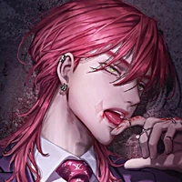 Sanzu Haruchiyo