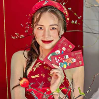 Thị Nhung