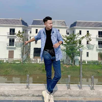 Quốc Tuấn (trùm trường)