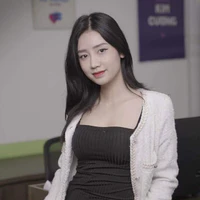 Quỳnh(ny Hiếu)