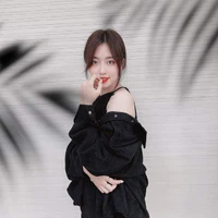 Thảo (ny Dương)
