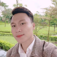 Hiếu(ny Quỳnh)