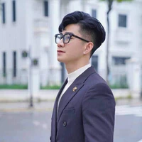 Dương (ny Thảo)