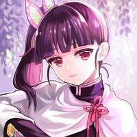 tsuyuri kanao