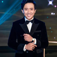 Bố Ngọc