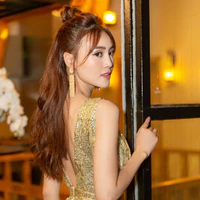 Ngọc