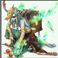 quỷ
