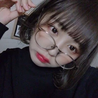 Nam Cung Thảo Mai_ đại tiểu thư fake