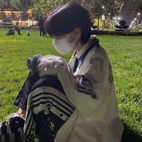 Nam Cung Tiểu Bảo