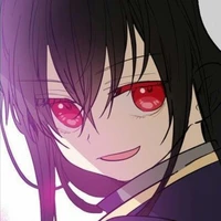 mềnh là một sát gơ lạnh lùng