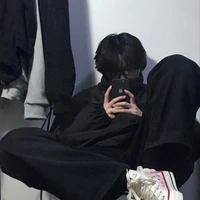 Nam Cung Anh Lâm_ anh cả