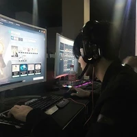 Nam Cung Bảo An_anh2