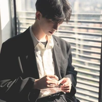 Lục Nhất Bạch_na9