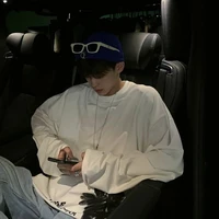 Nam Cung Hoàng Khang_ anh3 cô