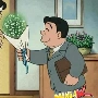ba nobita