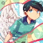 dekisugi