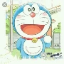 doremon