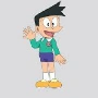 suneo