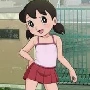 shizuka