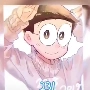 nobita