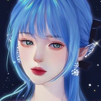 enjiko{bạn Yui}