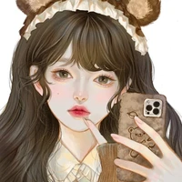 sora•yui•