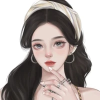 ayan{bạn Yui}