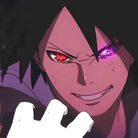 sasuke