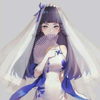 hinata