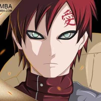 gaara